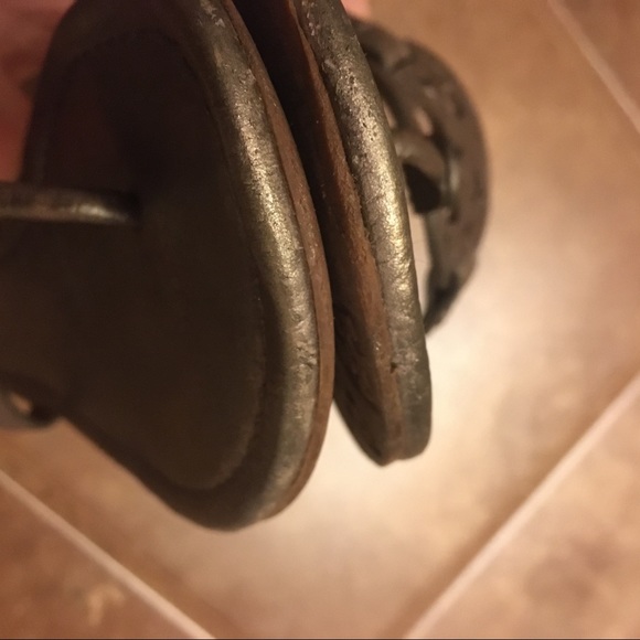 Sold - Picture 9 of 9